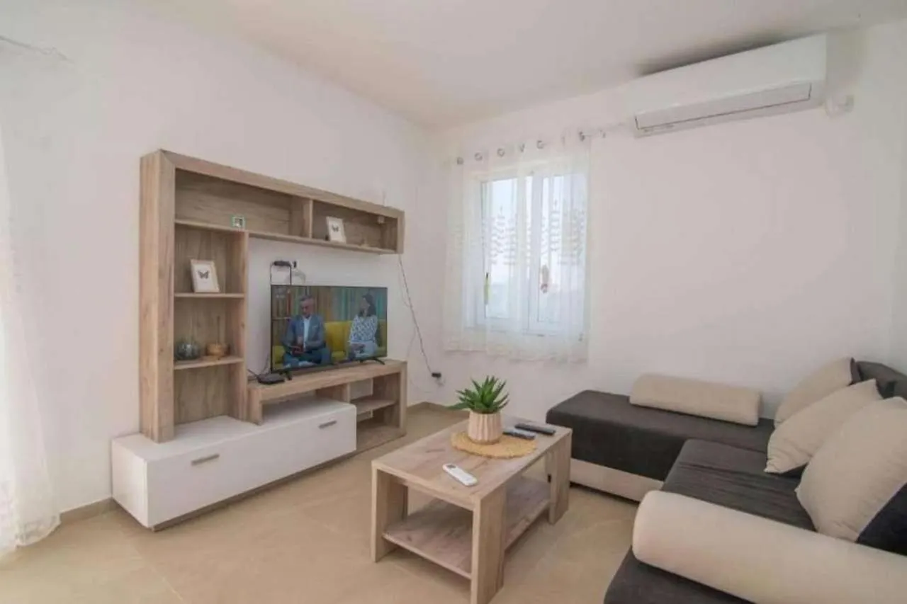 Apartments With A Parking Space Bonic, Losinj - 23056 Veli Losinj 0*,