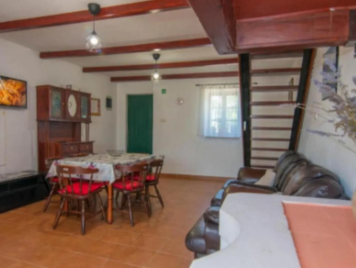 Apartments With A Parking Space Bonic, Losinj - 23056 Veli Losinj