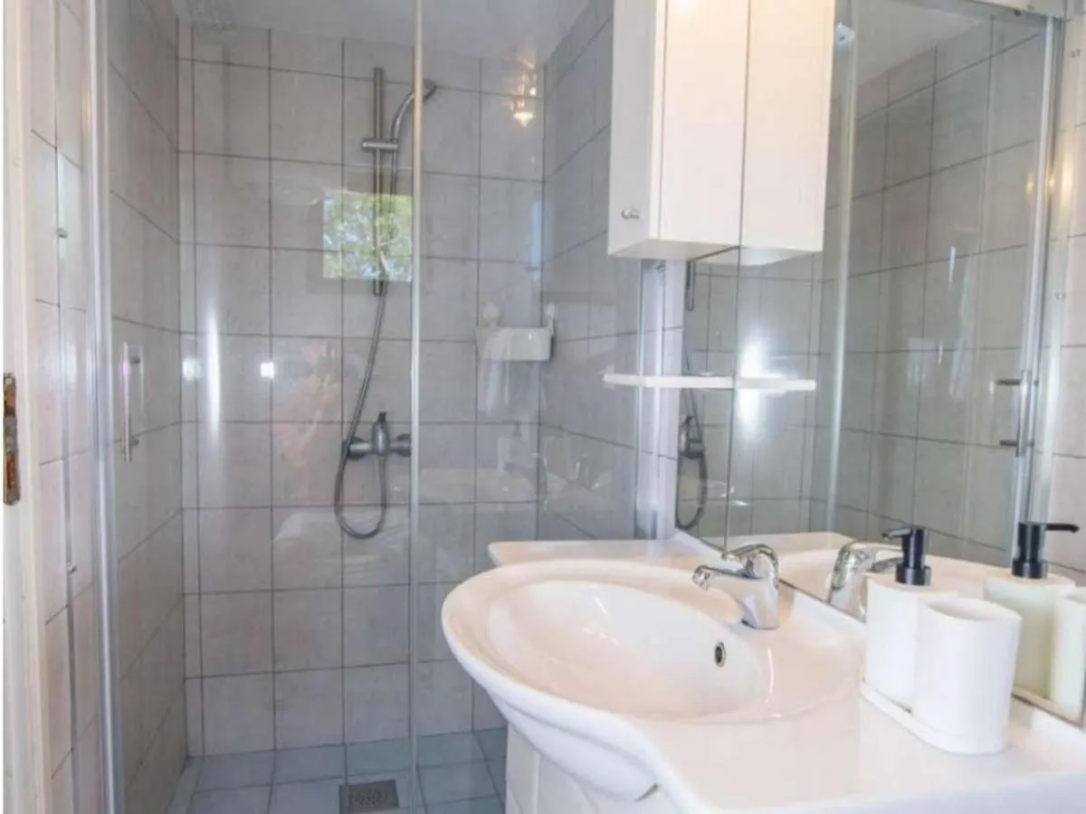Apartments With A Parking Space Bonic, Losinj - 23056 Veli Losinj Croatia