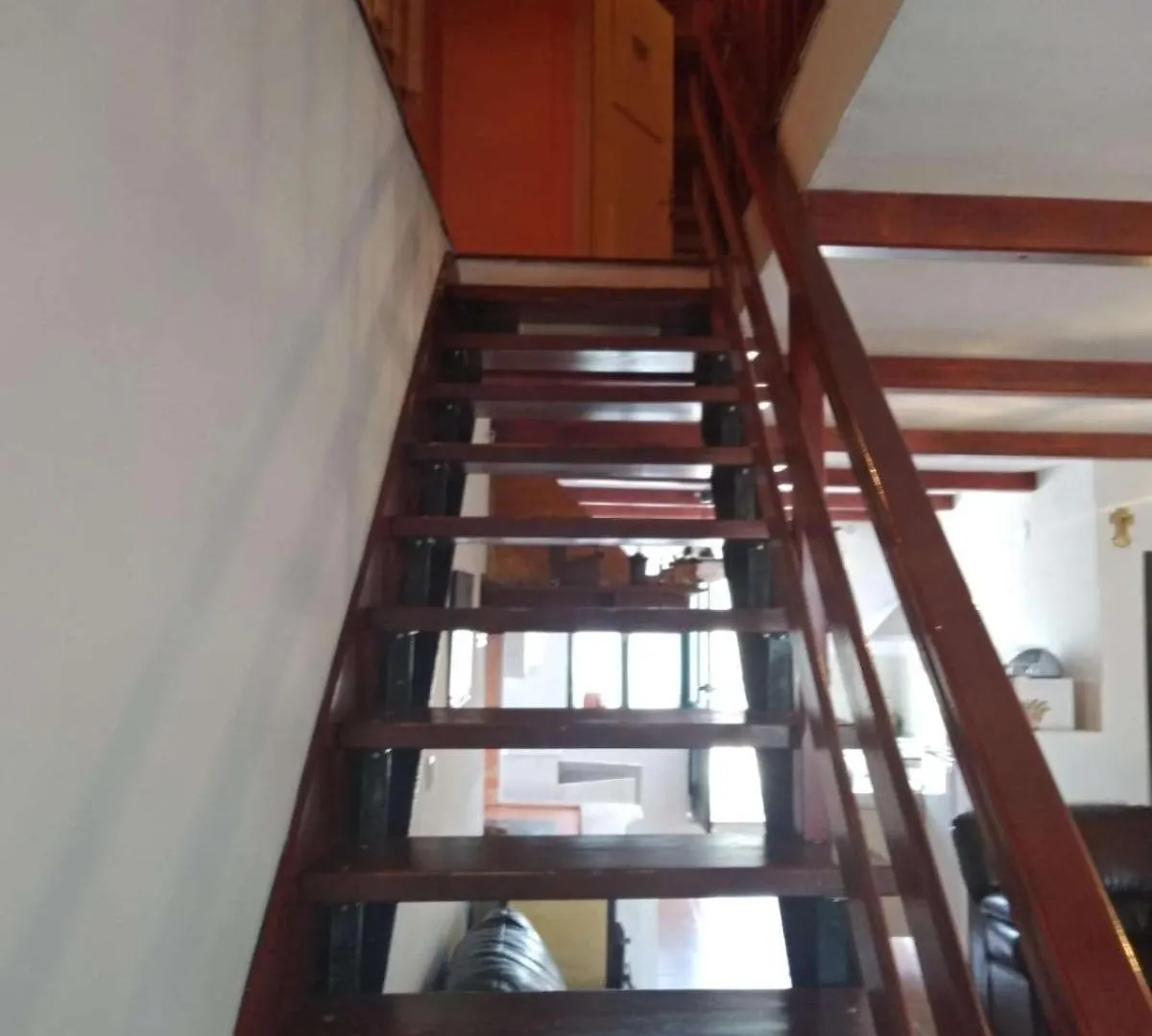 Apartments With A Parking Space Bonic, Losinj - 23056 Veli Losinj