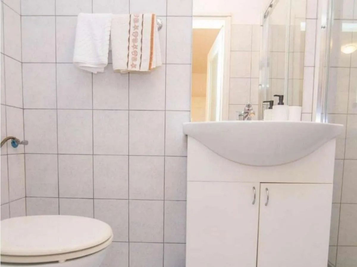 Apartments With A Parking Space Bonic, Losinj - 23056 Veli Losinj 0*,  Croatia