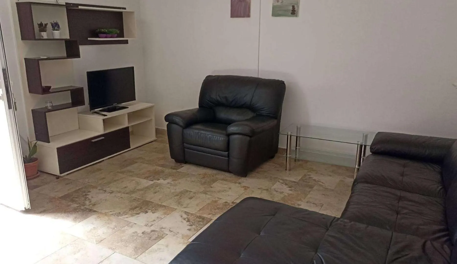 Apartments With A Parking Space Bonic, Losinj - 23056 Veli Losinj 0*,  Croatia