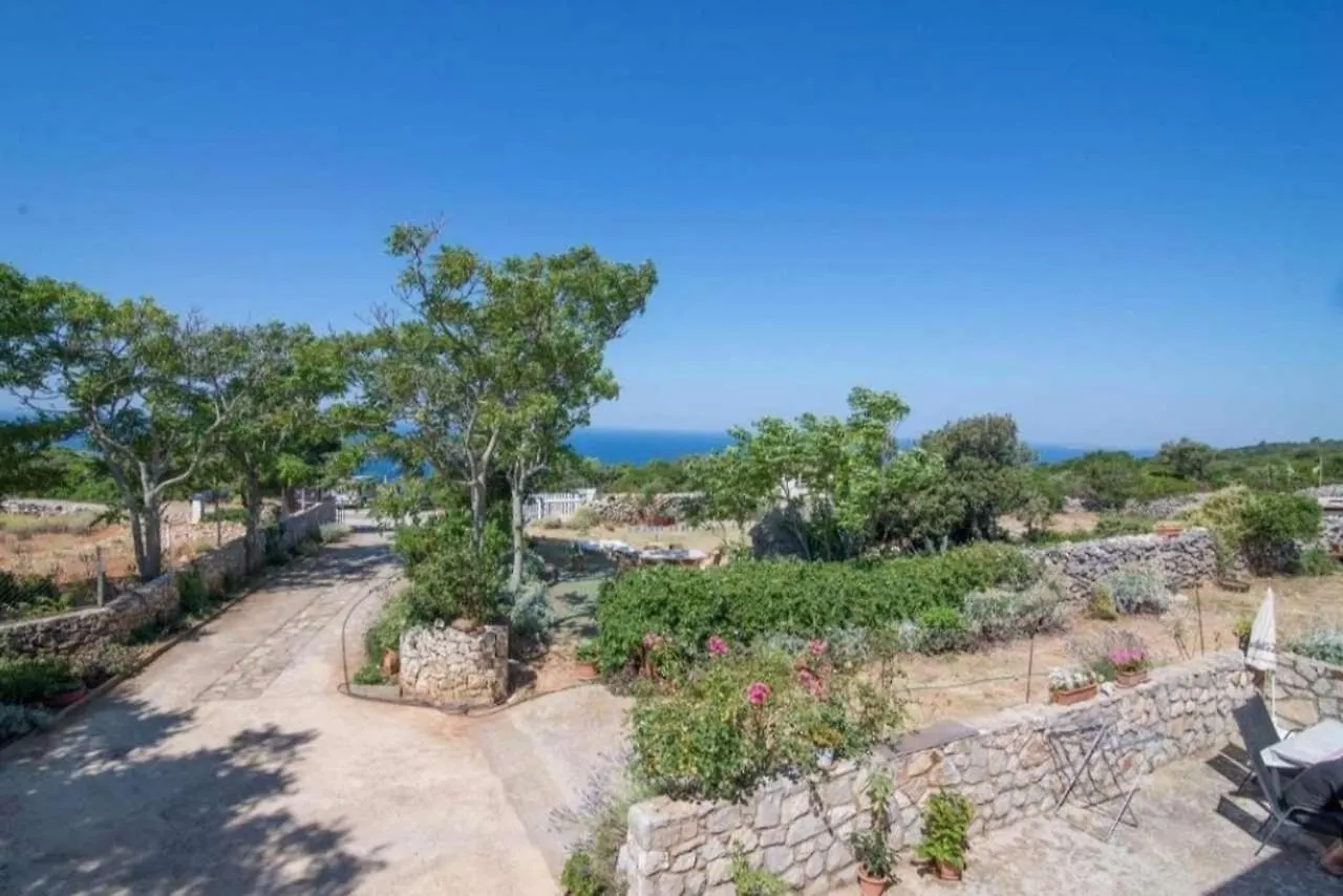 Apartments With A Parking Space Bonic, Losinj - 23056 Veli Losinj