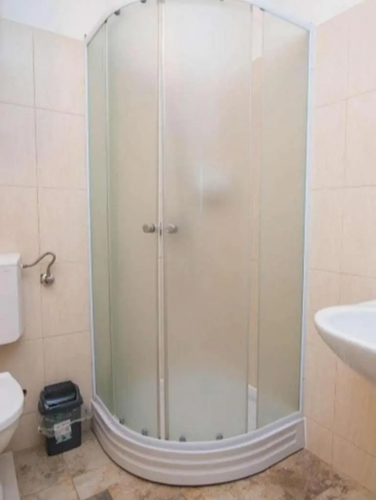 Apartments With A Parking Space Bonic, Losinj - 23056 Veli Losinj