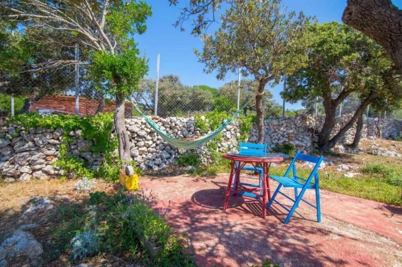 Apartments With A Parking Space Bonic, Losinj - 23056 Veli Losinj 0*,