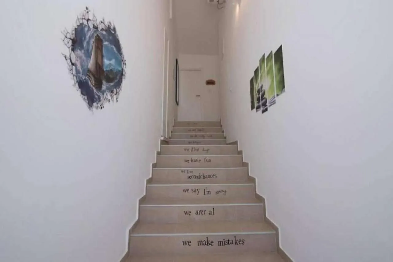 Apartments With A Parking Space Bonic, Losinj - 23056 Veli Losinj